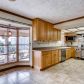 7465 Ullom Drive, Las Vegas, NV 89139 ID:15715972