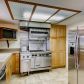 7465 Ullom Drive, Las Vegas, NV 89139 ID:15715973