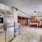 7465 Ullom Drive, Las Vegas, NV 89139 ID:15715975