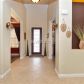 8512 Grand Palms Circle, Las Vegas, NV 89131 ID:15719236