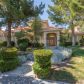 174 Inveraray Court, Henderson, NV 89074 ID:15084779