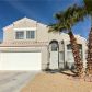 1850 Capilano Lane, North Las Vegas, NV 89031 ID:15308801