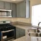 1850 Capilano Lane, North Las Vegas, NV 89031 ID:15308806