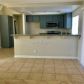 1850 Capilano Lane, North Las Vegas, NV 89031 ID:15308807