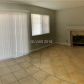 1850 Capilano Lane, North Las Vegas, NV 89031 ID:15308808