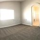 1850 Capilano Lane, North Las Vegas, NV 89031 ID:15308809