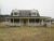314 Grove Street Paxton, MA 01612