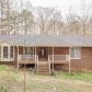 4783 Fincher Rd, Canton, GA 30114 ID:15505366