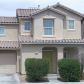 5672 Park City Avenue, Las Vegas, NV 89122 ID:15715241