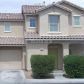 5672 Park City Avenue, Las Vegas, NV 89122 ID:15715242