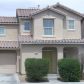 5672 Park City Avenue, Las Vegas, NV 89122 ID:15740213