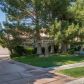 174 Inveraray Court, Henderson, NV 89074 ID:15084780