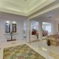174 Inveraray Court, Henderson, NV 89074 ID:15084781