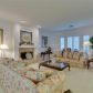 174 Inveraray Court, Henderson, NV 89074 ID:15084782
