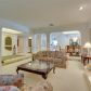 174 Inveraray Court, Henderson, NV 89074 ID:15084783