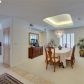 174 Inveraray Court, Henderson, NV 89074 ID:15084784