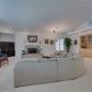 174 Inveraray Court, Henderson, NV 89074 ID:15084785