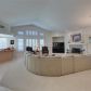 174 Inveraray Court, Henderson, NV 89074 ID:15084786