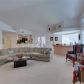 174 Inveraray Court, Henderson, NV 89074 ID:15084787