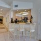 174 Inveraray Court, Henderson, NV 89074 ID:15084788
