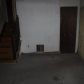 1440 Backline Rd, Hammonton, NJ 08037 ID:15567832