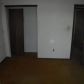 1440 Backline Rd, Hammonton, NJ 08037 ID:15567836
