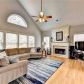 117 Ennisbrook Dr SE, Smyrna, GA 30082 ID:15425408