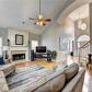 117 Ennisbrook Dr SE, Smyrna, GA 30082 ID:15425409