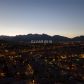2420 Cordoba Bluff Court, Las Vegas, NV 89135 ID:15717613