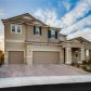 2365 Trevisani Street, Henderson, NV 89044 ID:15076993
