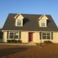 1144 N 4270 Rd, Hugo, OK 74743 ID:15284029