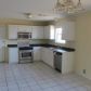 1144 N 4270 Rd, Hugo, OK 74743 ID:15284031