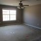 1144 N 4270 Rd, Hugo, OK 74743 ID:15284033