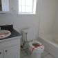 1144 N 4270 Rd, Hugo, OK 74743 ID:15284037