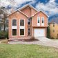 2701 Piedmont Oak Dr, Marietta, GA 30066 ID:15505550