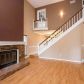 2701 Piedmont Oak Dr, Marietta, GA 30066 ID:15505551