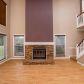2701 Piedmont Oak Dr, Marietta, GA 30066 ID:15505552