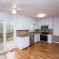 2701 Piedmont Oak Dr, Marietta, GA 30066 ID:15505553