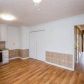 2701 Piedmont Oak Dr, Marietta, GA 30066 ID:15505555