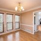2701 Piedmont Oak Dr, Marietta, GA 30066 ID:15505556