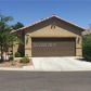 4854 Ranch Estates Court, Las Vegas, NV 89139 ID:15063238