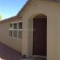 4854 Ranch Estates Court, Las Vegas, NV 89139 ID:15085394
