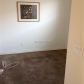 4854 Ranch Estates Court, Las Vegas, NV 89139 ID:15085400