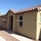 4854 Ranch Estates Court, Las Vegas, NV 89139 ID:15085395