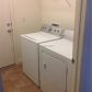 4854 Ranch Estates Court, Las Vegas, NV 89139 ID:15085401