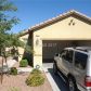 4854 Ranch Estates Court, Las Vegas, NV 89139 ID:15085396