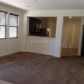 4854 Ranch Estates Court, Las Vegas, NV 89139 ID:15085397