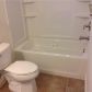 4854 Ranch Estates Court, Las Vegas, NV 89139 ID:15085399