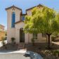 5867 Edgefield Avenue, Las Vegas, NV 89139 ID:15713520