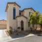 5867 Edgefield Avenue, Las Vegas, NV 89139 ID:15713521
